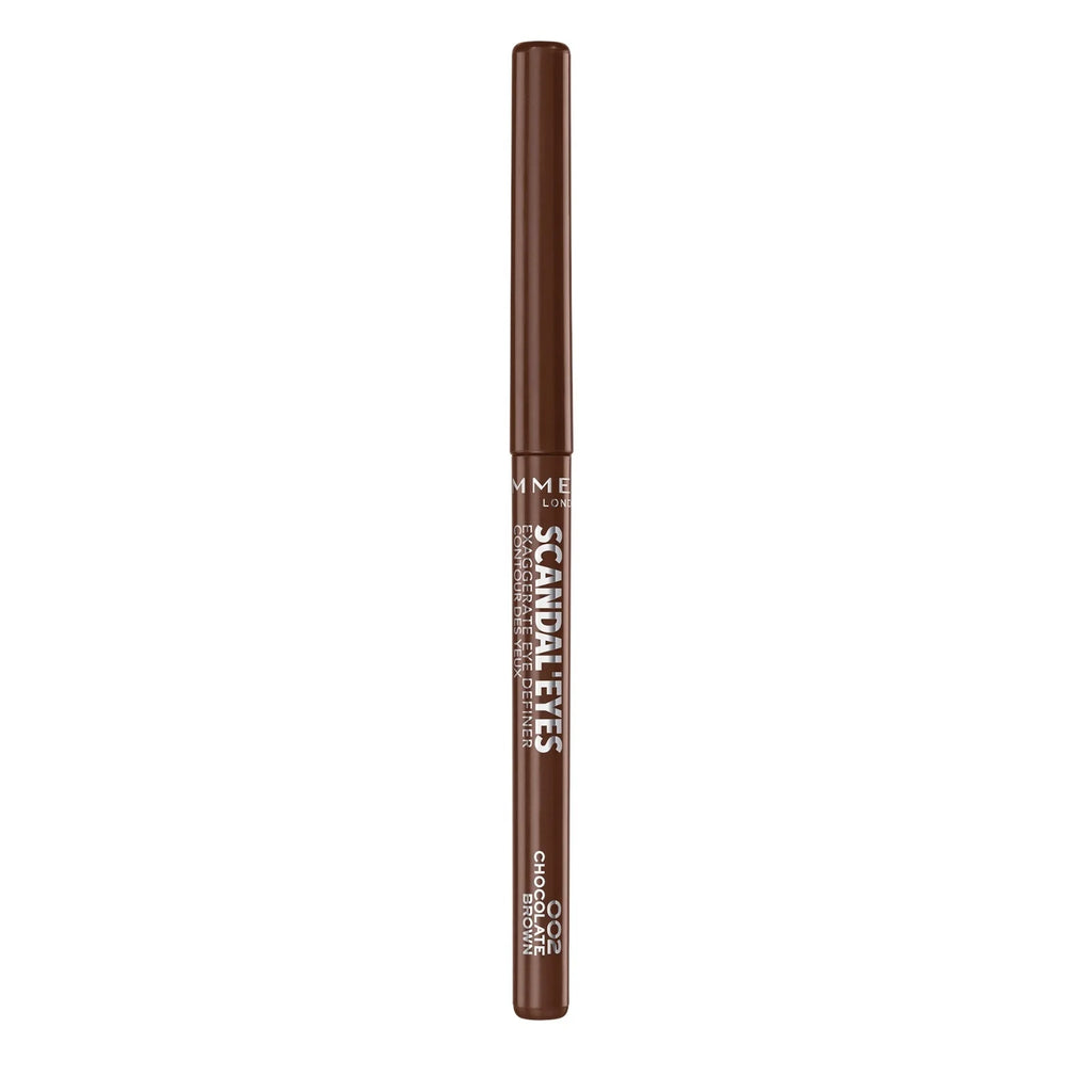 Scandaleyes Exaggerate Eye Definer - MazenOnline