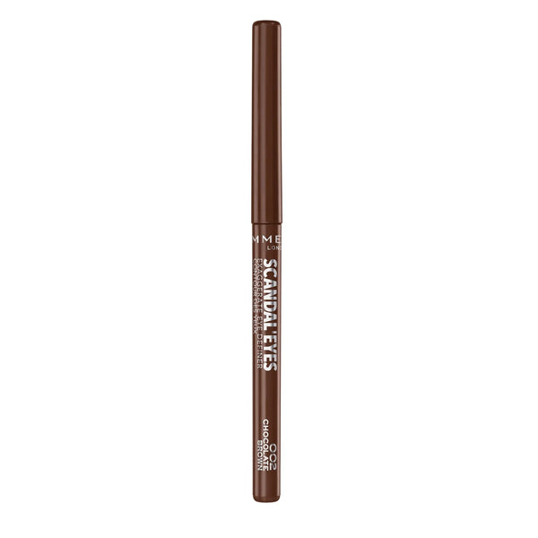 Scandaleyes Exaggerate Eye Definer - MazenOnline
