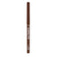 Scandaleyes Exaggerate Eye Definer - MazenOnline