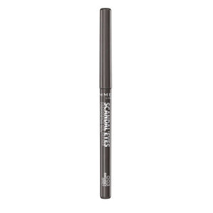 Scandaleyes Exaggerate Eye Definer - MazenOnline