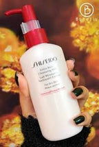 Extra Rich Cleansing Milk - MazenOnline
