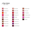 ModernMatte Powder Lipstick - MazenOnline
