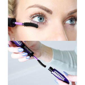 False Lash X-Fiber Mascara - MazenOnline