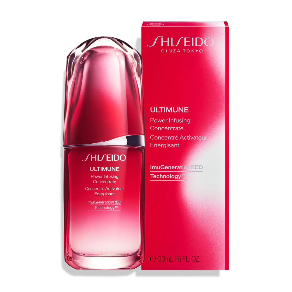 Ultimune Power Infusing Concentrate - MazenOnline