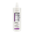 Cure Professional Silver Shampoo 500ml - MazenOnline