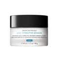 A.G.E. Interrupter Advanced 48 ml - MazenOnline