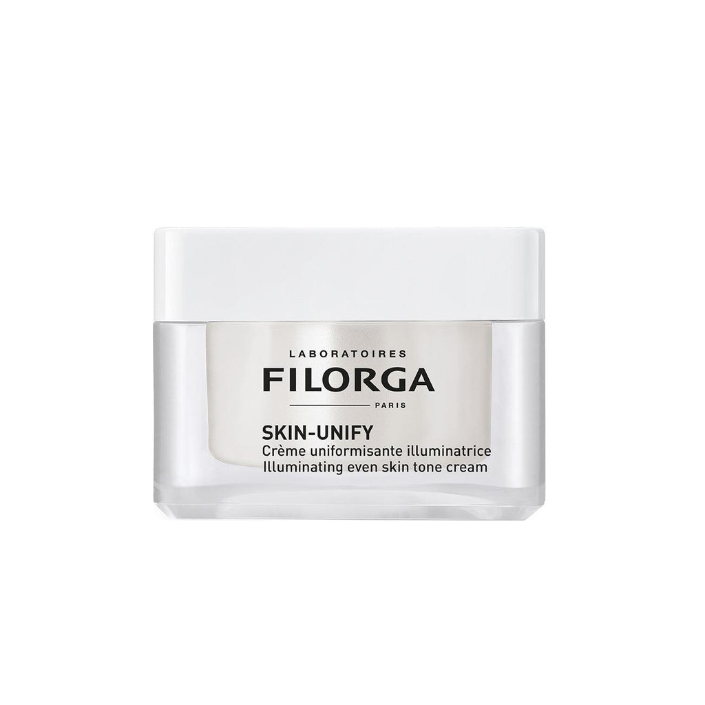 filorga skin unify