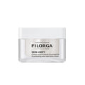 filorga skin unify