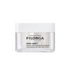 filorga skin unify