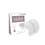 Eye Contour Peeling Patch - MazenOnline