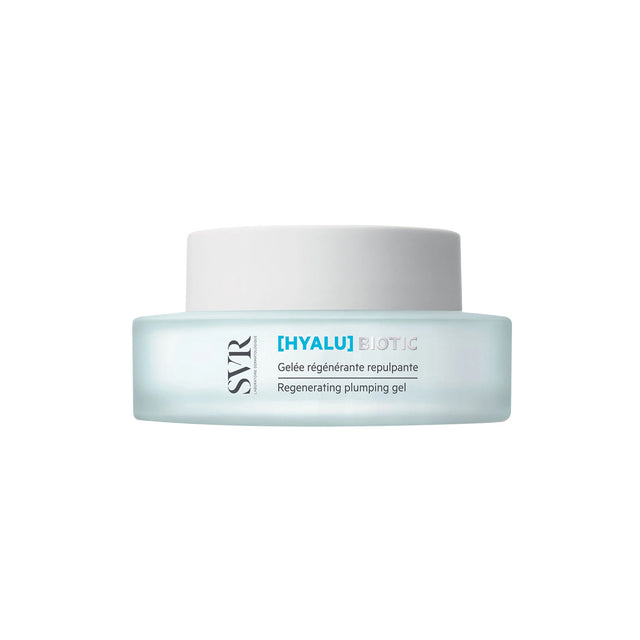 Skin Care Collection