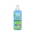 Soft Wave Kids Curl Gentle Hair Milk 250ML - MazenOnline