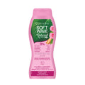 Soft Wave Natural Care Conditioner Frizzy Hair 400ml - MazenOnline