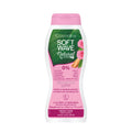 cosmaline shampoo