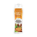 cosmaline shower gel
