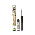 Schwing® - MazenOnline