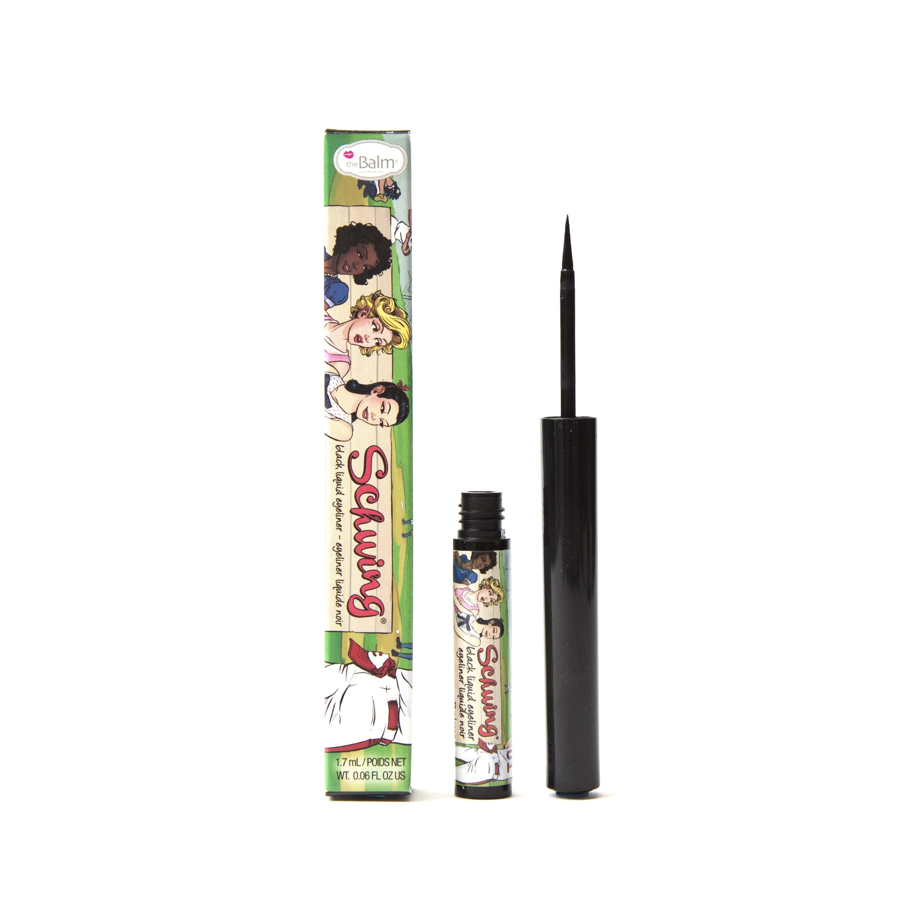 Schwing® - MazenOnline