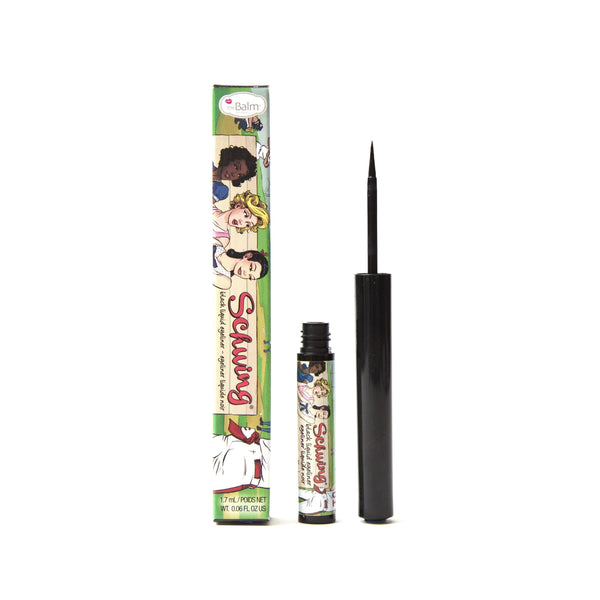 Schwing® - MazenOnline