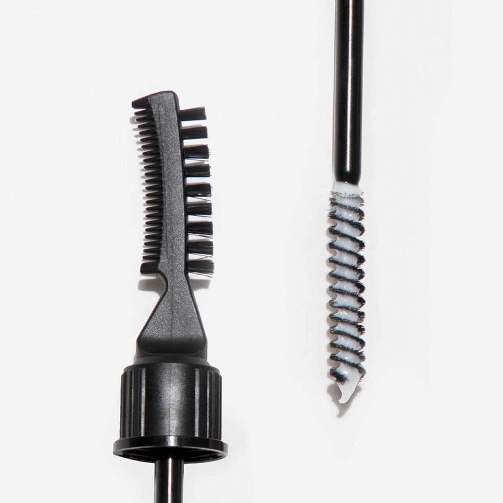 Sculpte Sourcils - MazenOnline