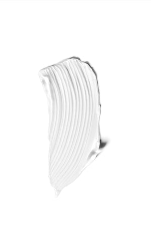 Sculpte Sourcils - MazenOnline