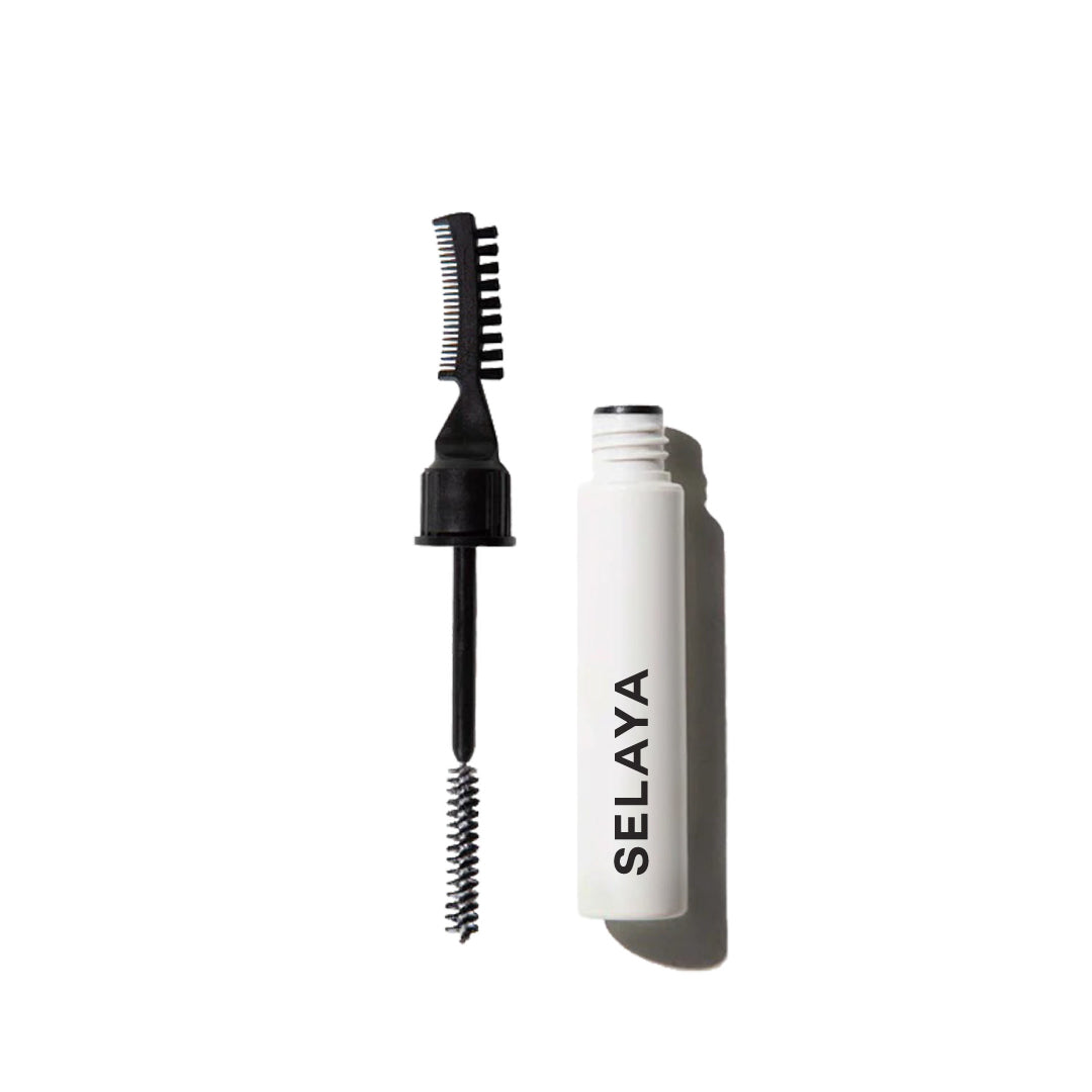 Sculpte Sourcils - MazenOnline Main image