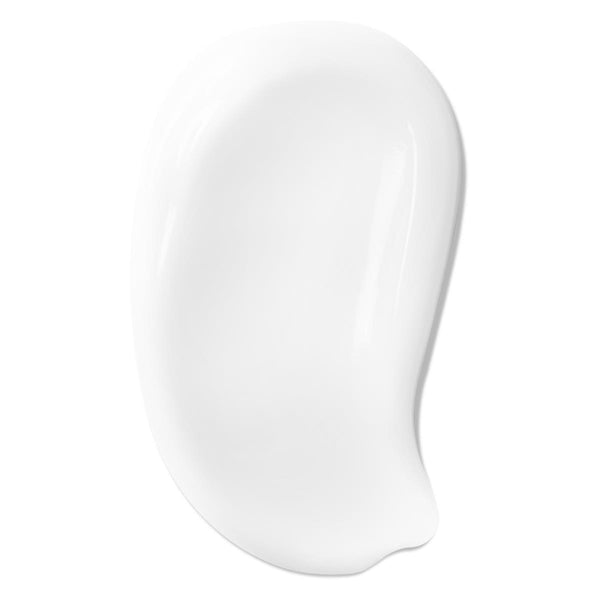 bioderma sebium