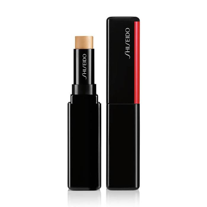 Synchro Skin Correcting GelStick Concealer - MazenOnline
