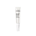 Skin Unify Radiance - MazenOnline