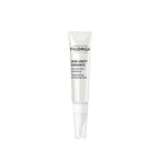 Skin Unify Radiance - MazenOnline