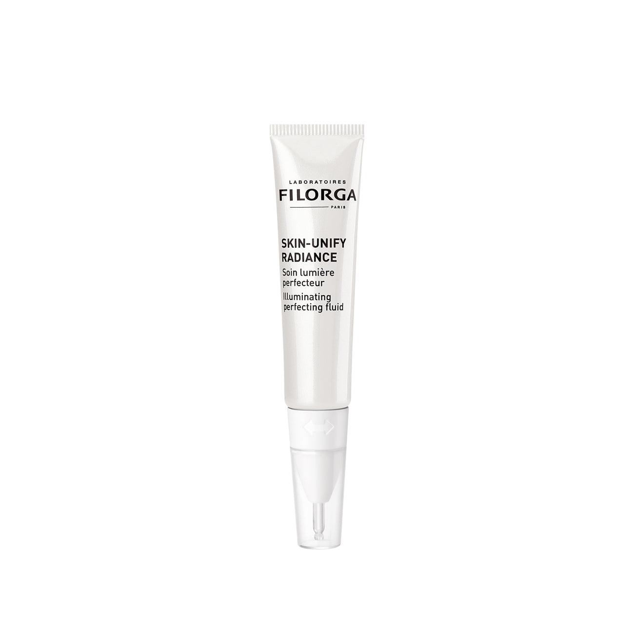 Skin Unify Radiance - MazenOnline