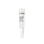 Skin Unify Radiance - MazenOnline