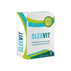 Sleevit 30 Cap - MazenOnline