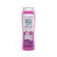 Soft Wave Kids Tear Free Conditioner Strawberry 400ml - MazenOnline