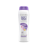 Soft Wave Keratin Cure Shampoo - MazenOnline