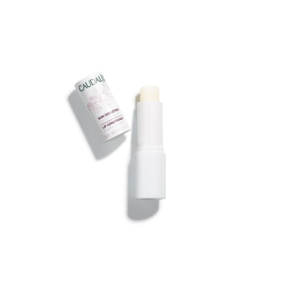 caudalie Lip Conditioner