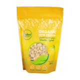 Nabat Organic Soya Protein 200gr - MazenOnline