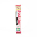 Stainiac® 4mL - MazenOnline