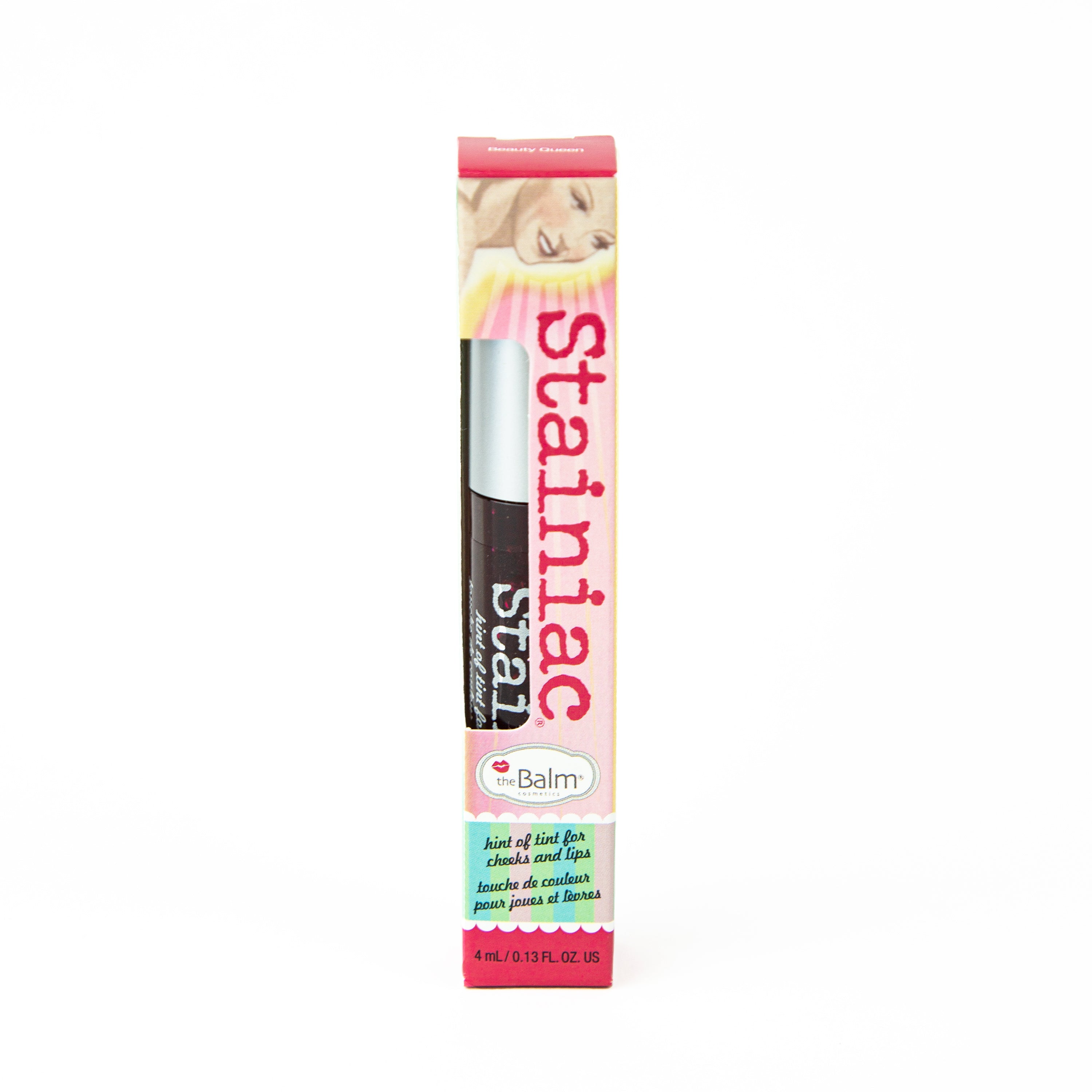 Stainiac® 4mL - MazenOnline