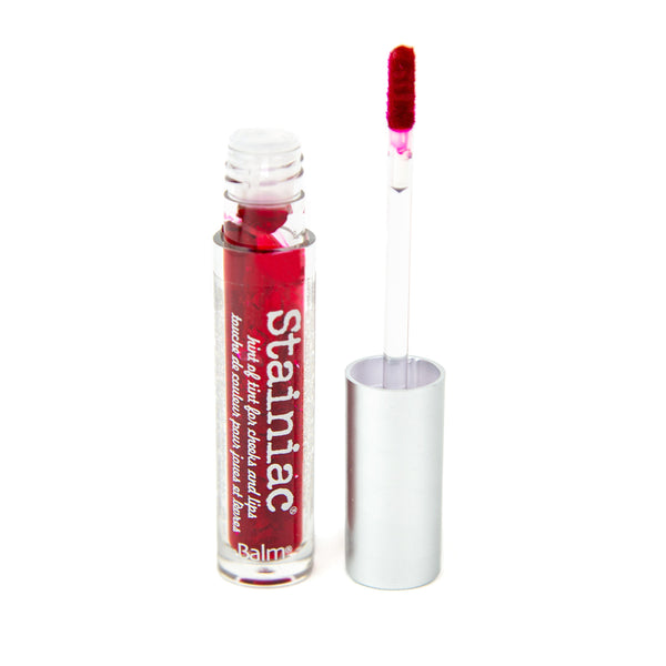Stainiac® 4mL - MazenOnline