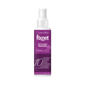 Fixnet Pro Styling Primer 125ml - MazenOnline