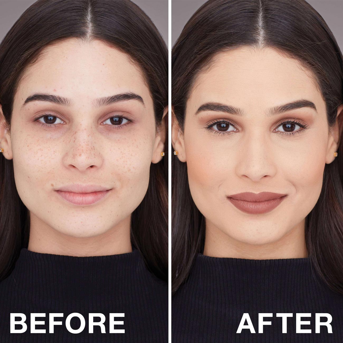 Super Stay 30h Foundation - MazenOnline