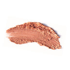 Lid-Quid® - MazenOnline