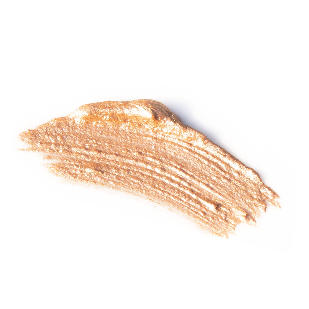 Lid-Quid® - MazenOnline