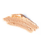 Lid-Quid® - MazenOnline