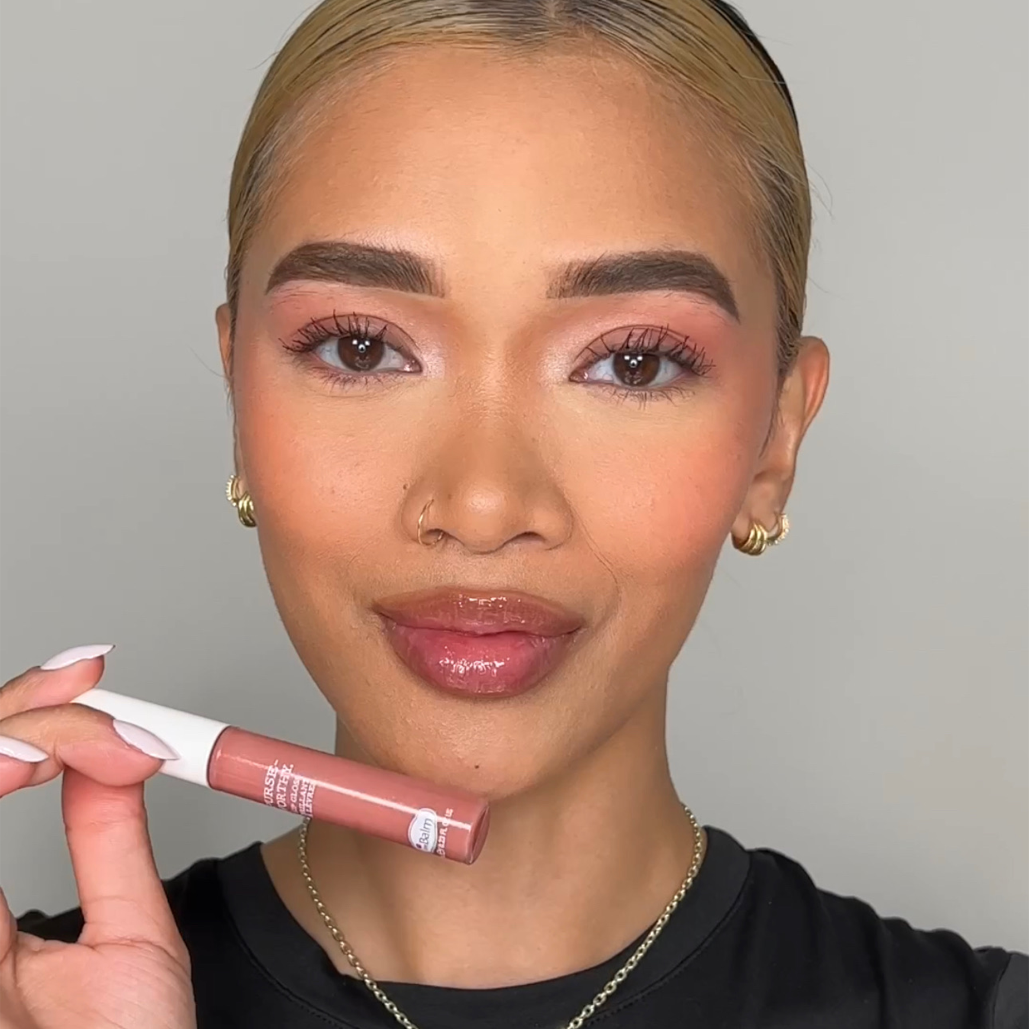 Purse-worthy® - MazenOnline