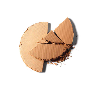 Superpowder Double Face Makeup - Dry Combination Skin - MazenOnline