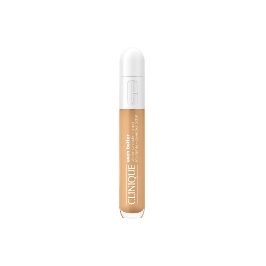 Even Better‚ All-Over Concealer + Eraser - MazenOnline