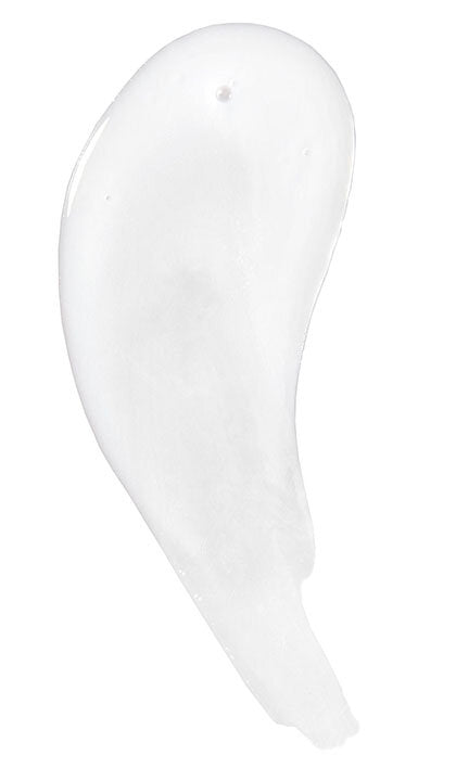 ColorLast Shampoo  For Colour Treated Hair Orchid - MazenOnline