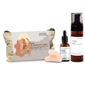 The Visionary Kit - MazenOnline