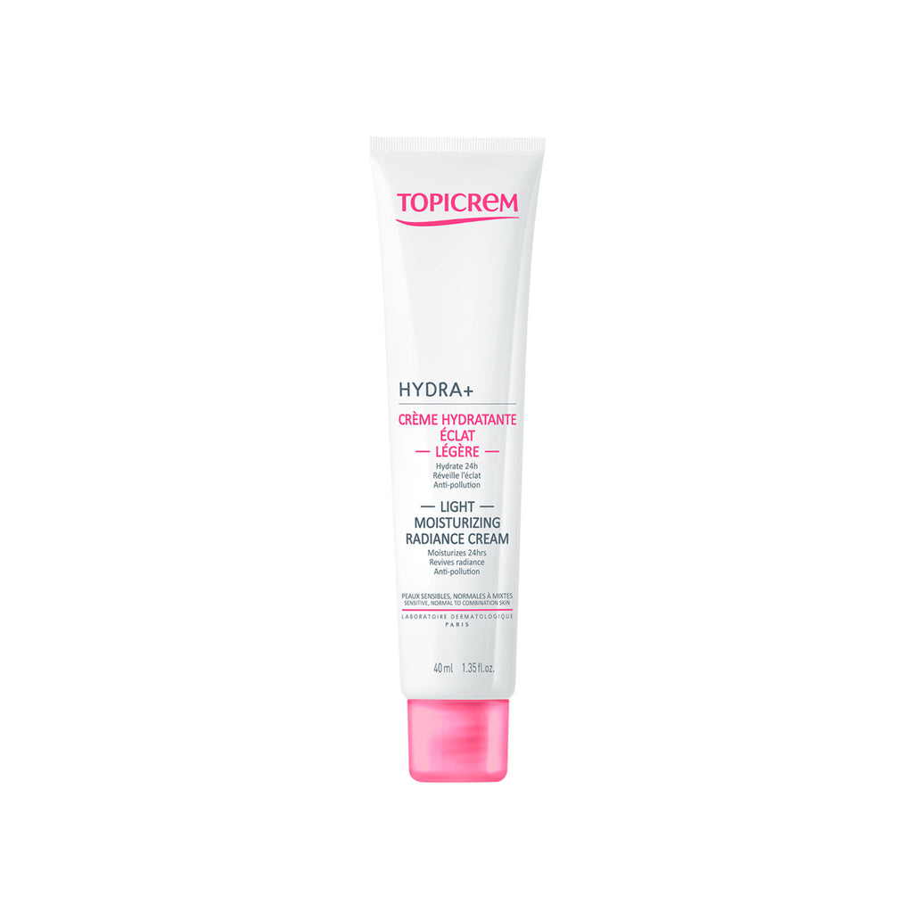 topicrem ultra hydratant